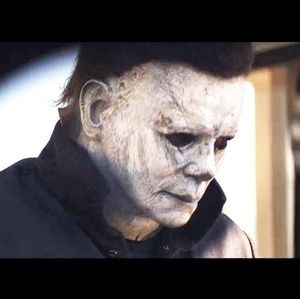 Meet your Posher, Gary